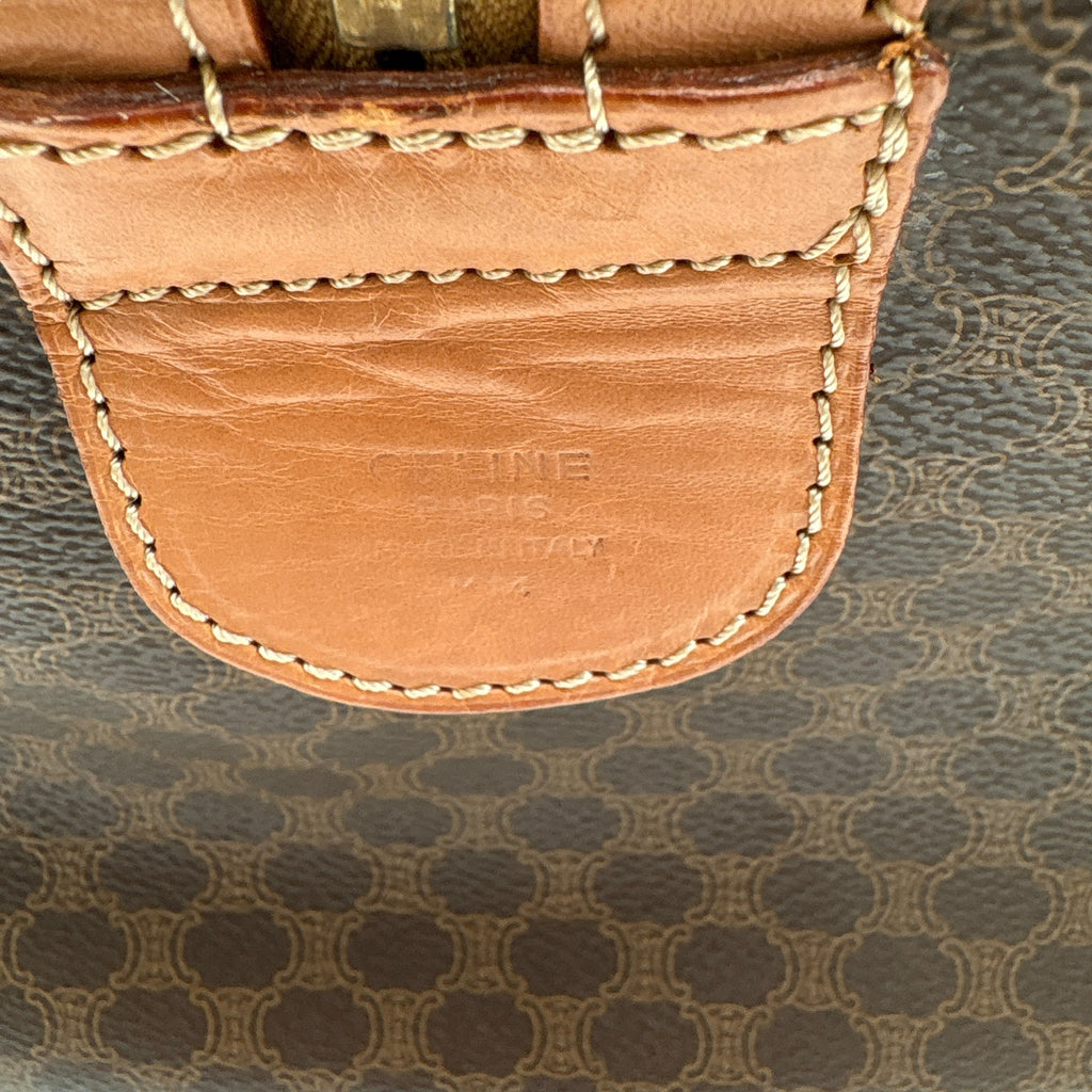 Céline Boston 40