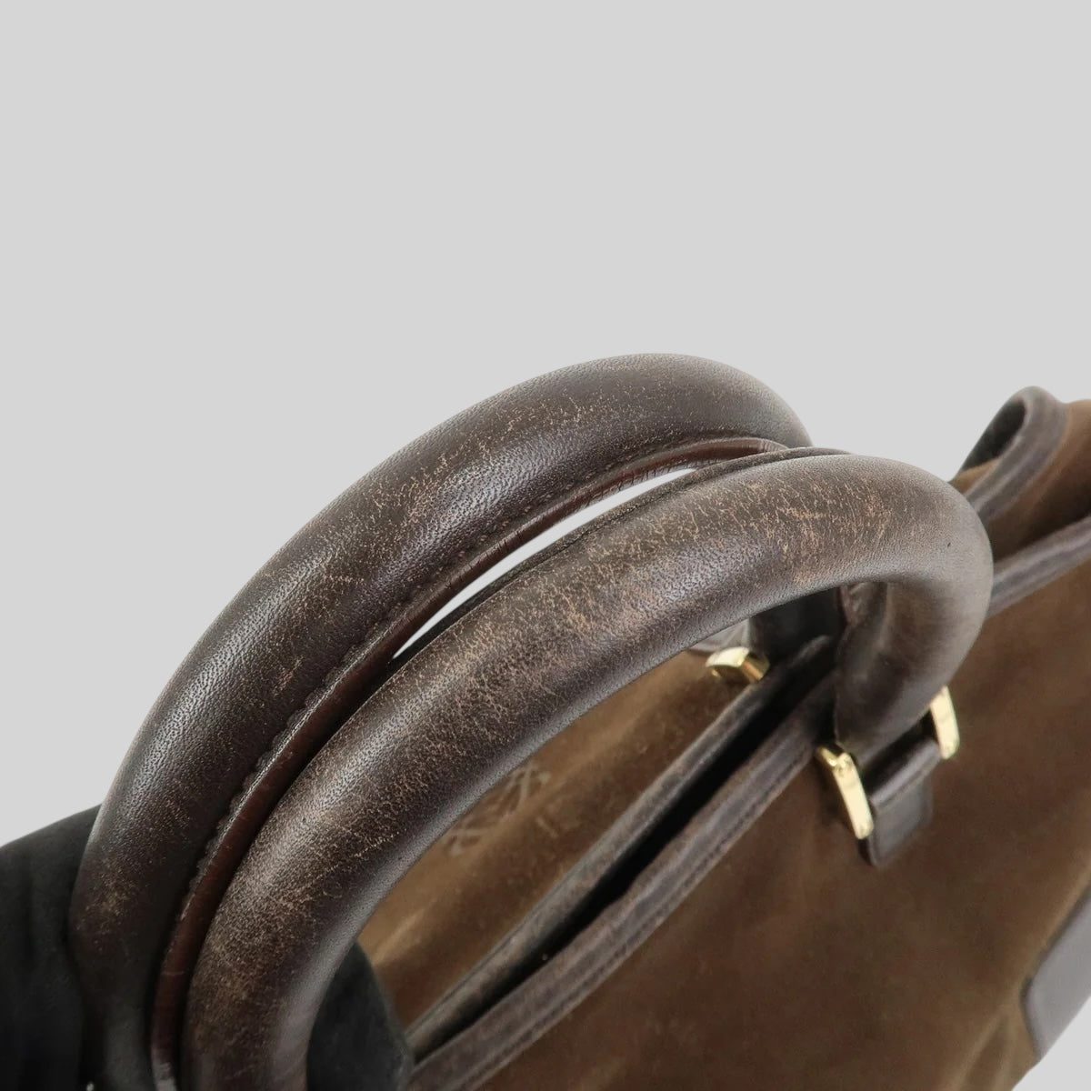 Loewe Amazona 32