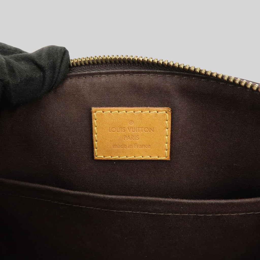 Louis Vuitton Sherwood PM