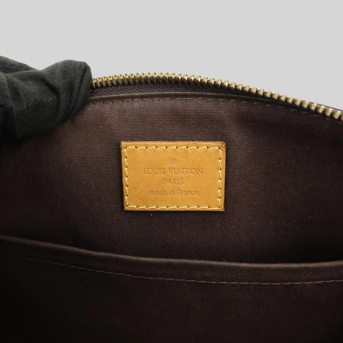 Louis Vuitton Sherwood PM