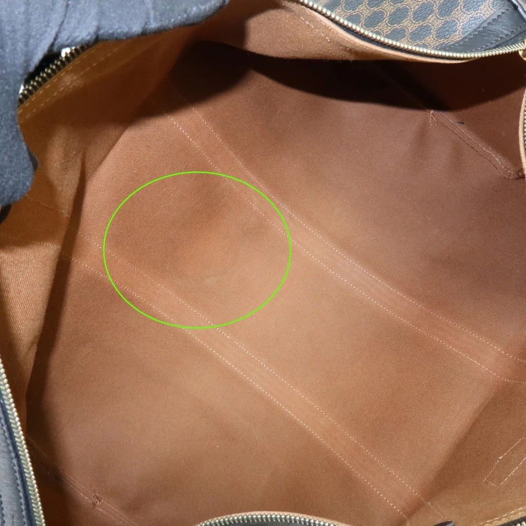 Céline Boston Macadam