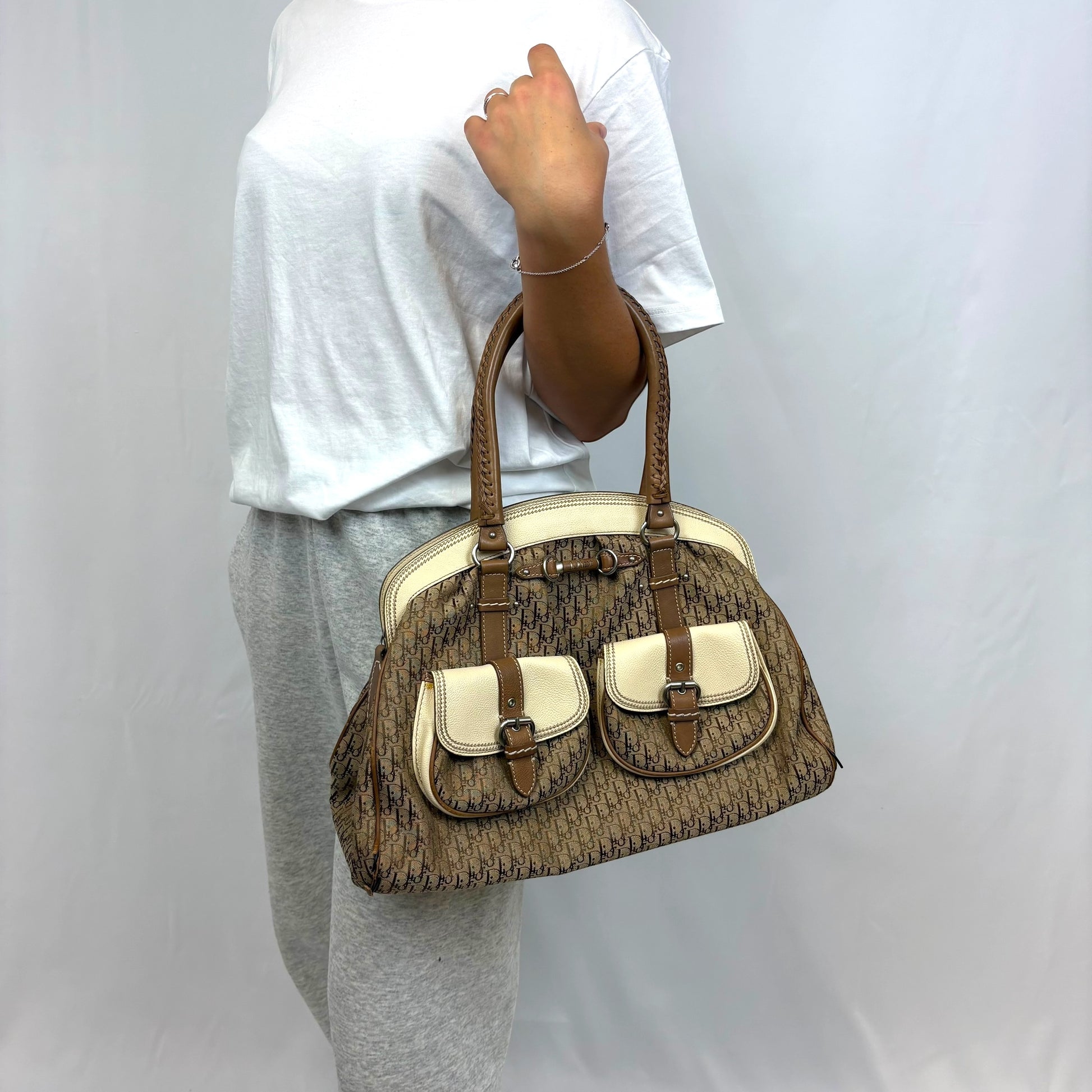 Dior My Dior Trotter