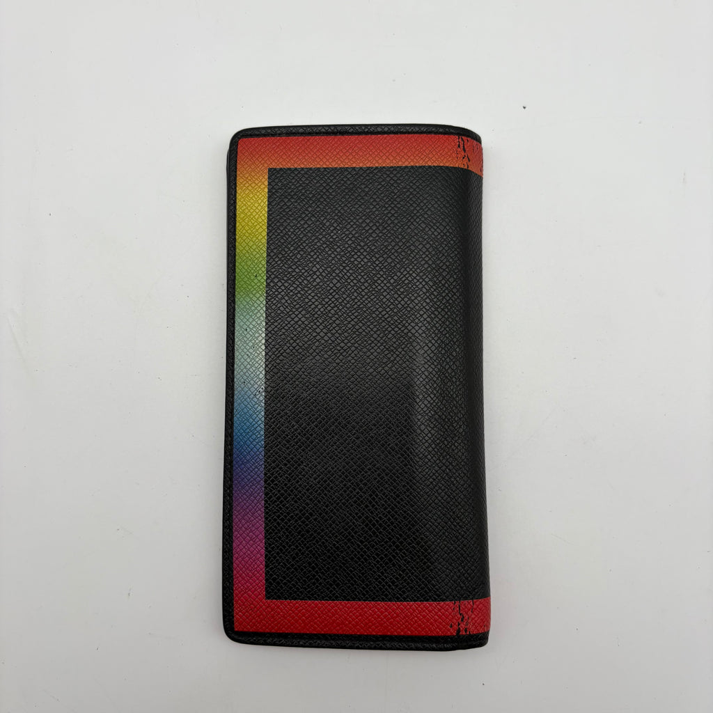 Louis Vuitton Rainbow by Virgil Abloh