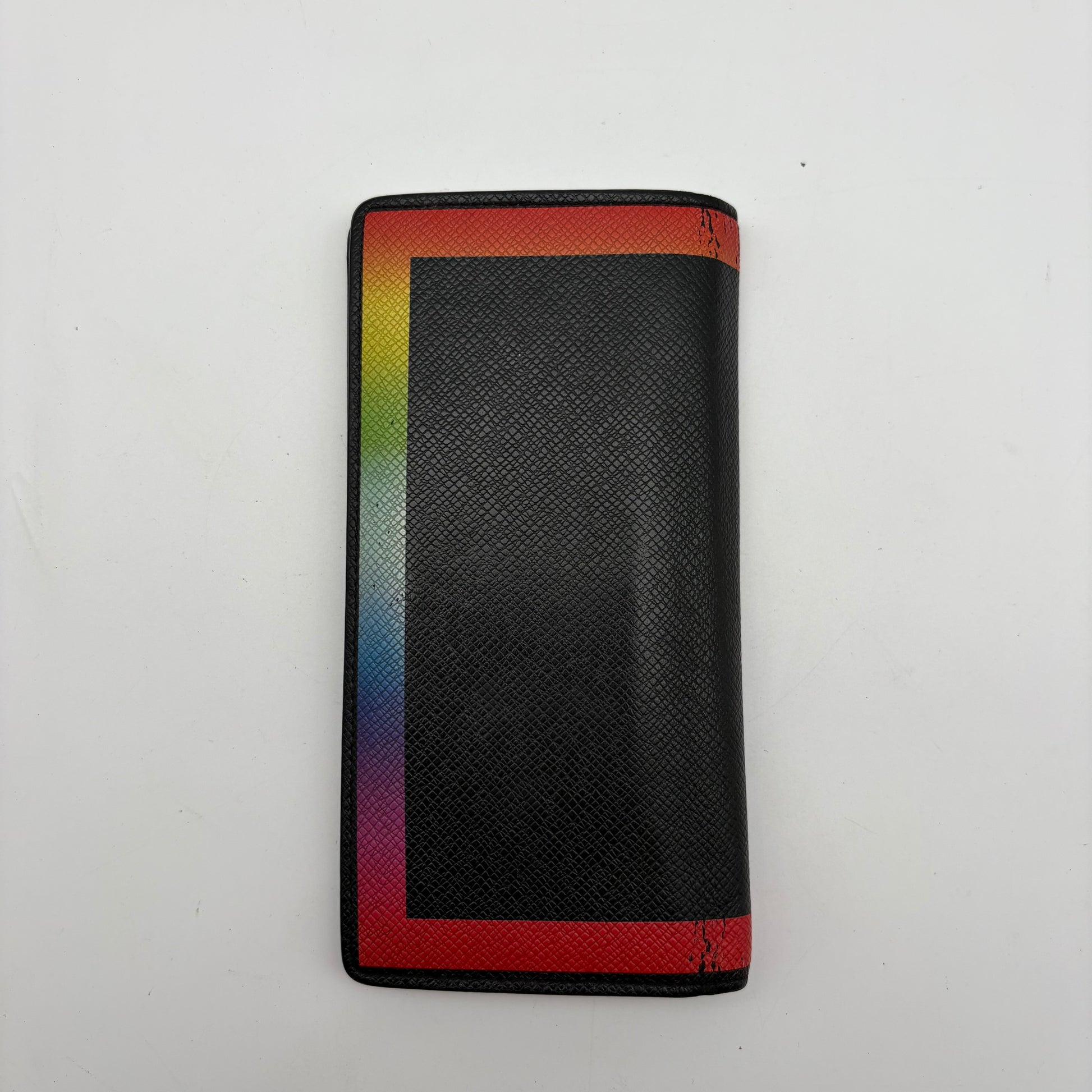 Louis Vuitton Rainbow by Virgil Abloh