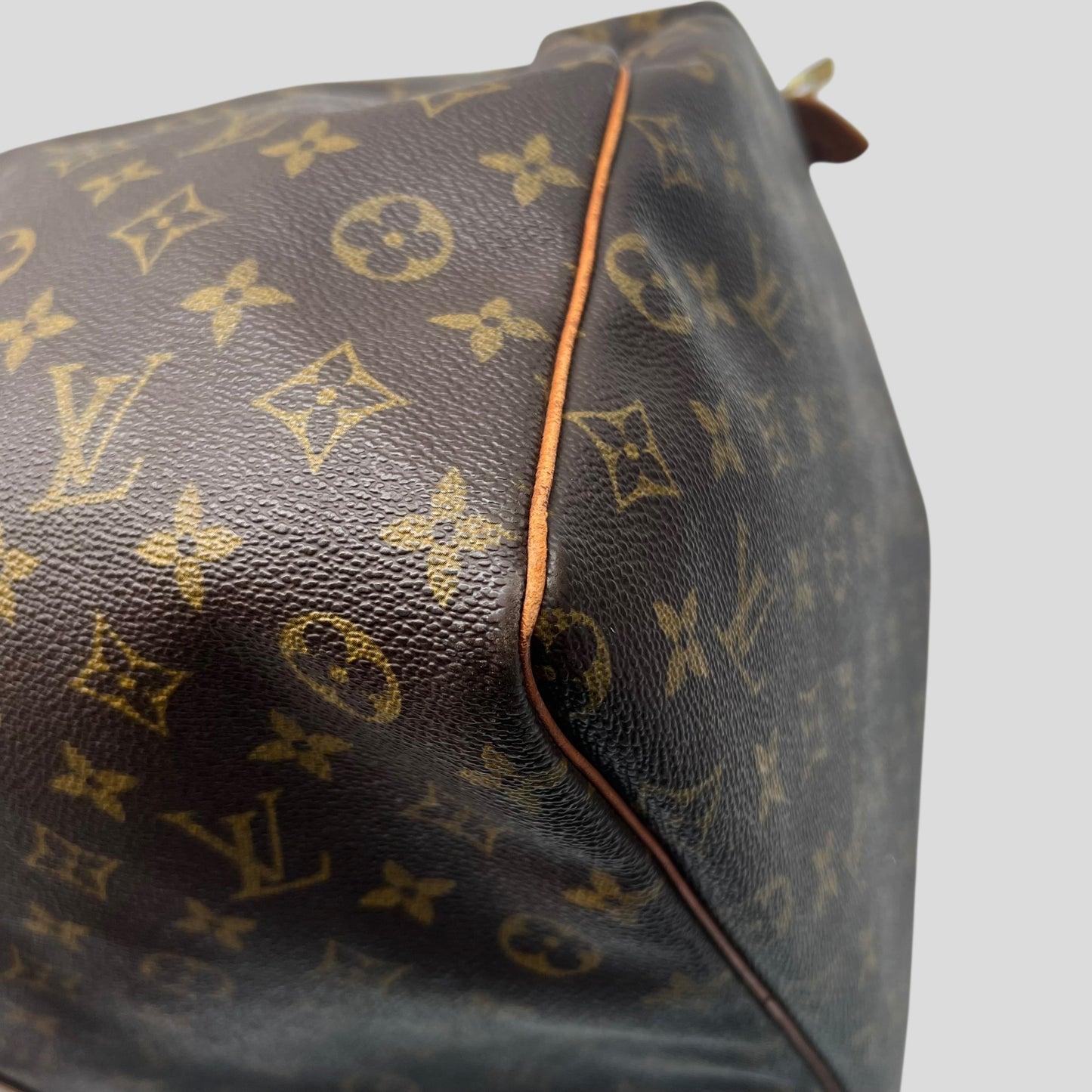 Louis Vuitton Keepall 60