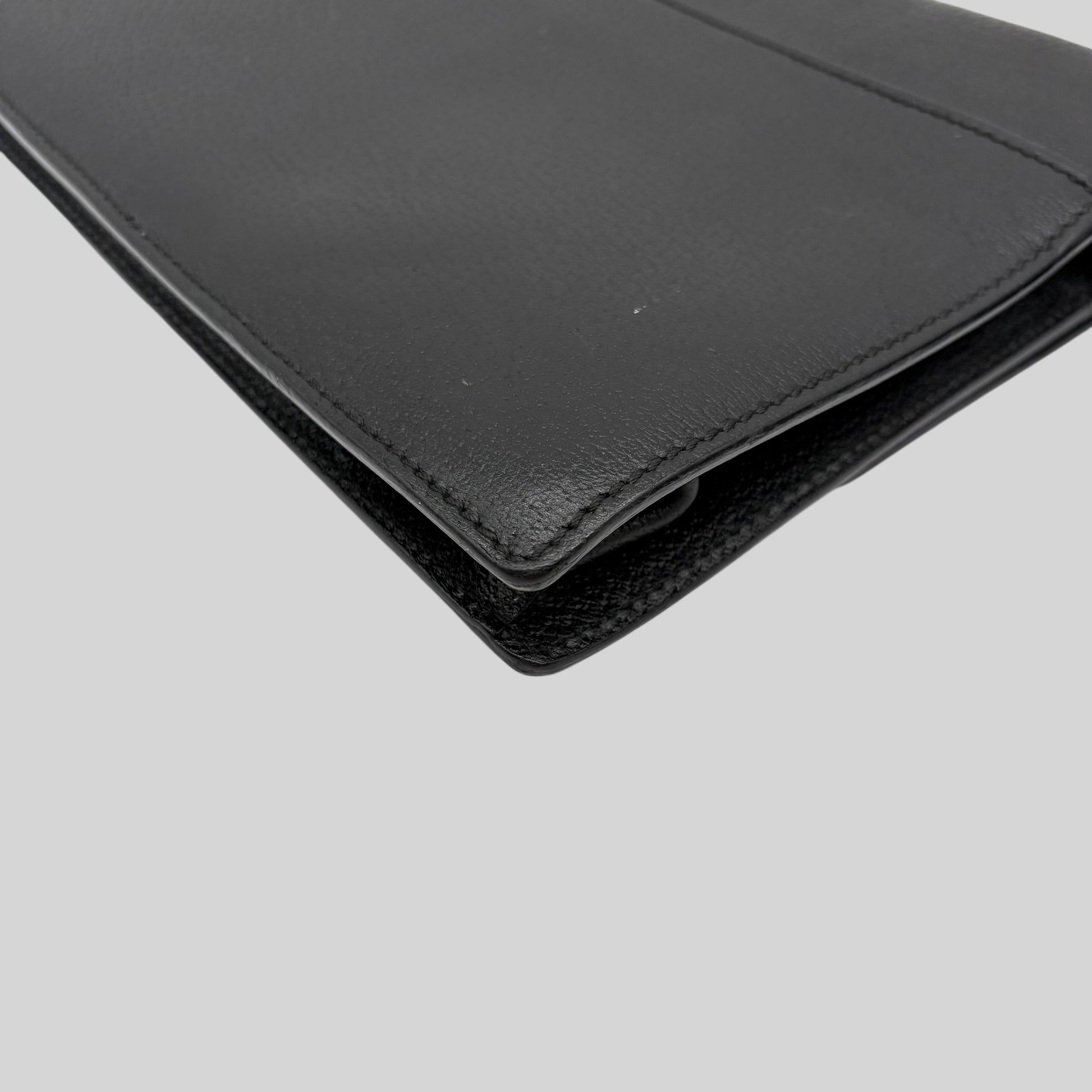 Gucci Clutch Bag