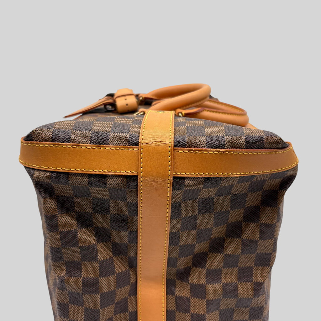 Louis Vuitton Cruiser 45 Edition 100th Anniversary
