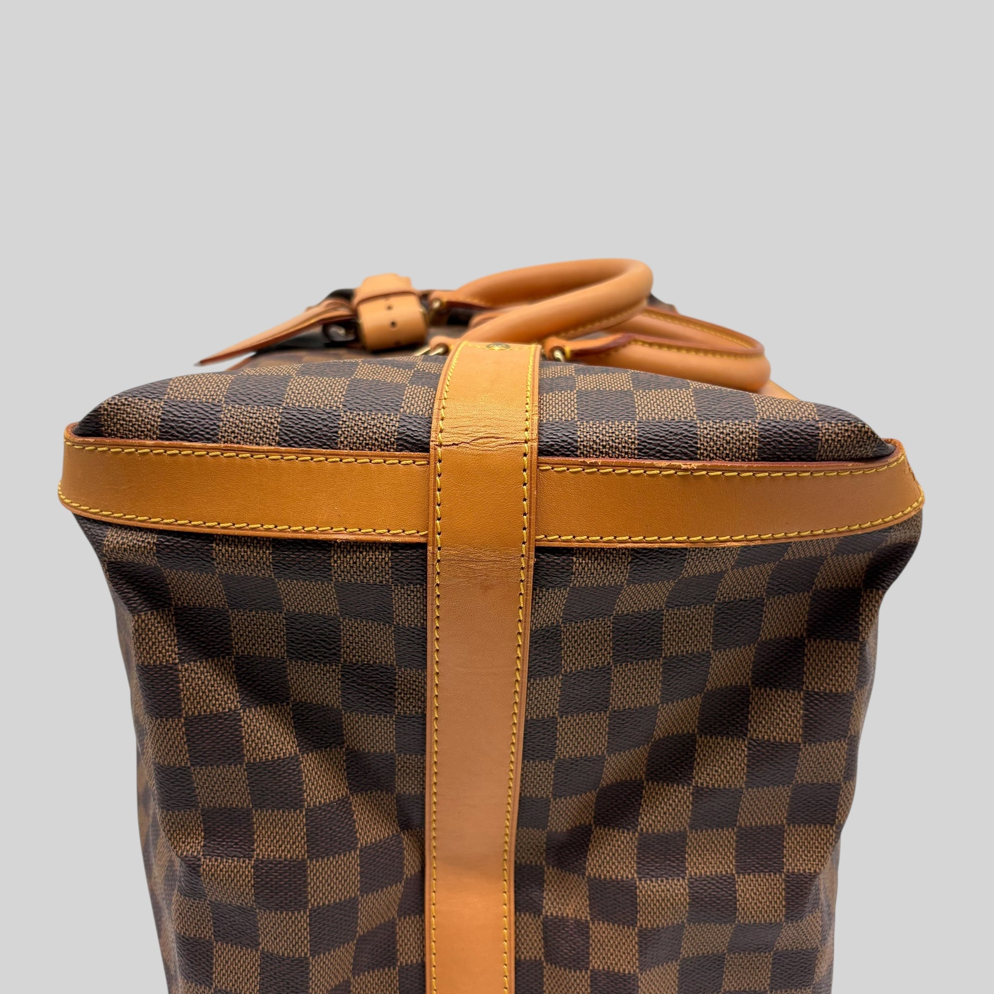 Louis Vuitton Cruiser 45 Edition 100th Anniversary