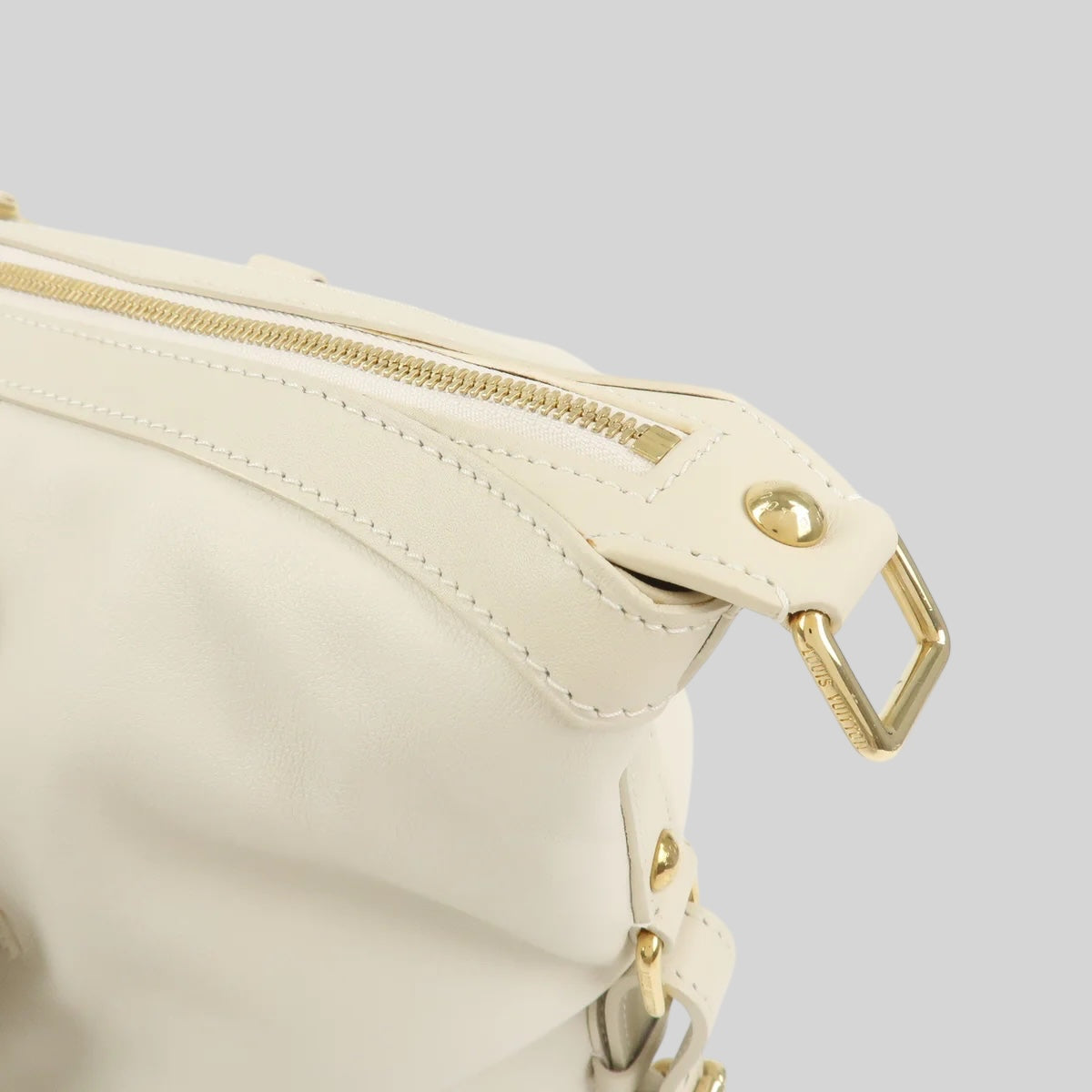 Louis Vuitton VIP Exclusive 2009