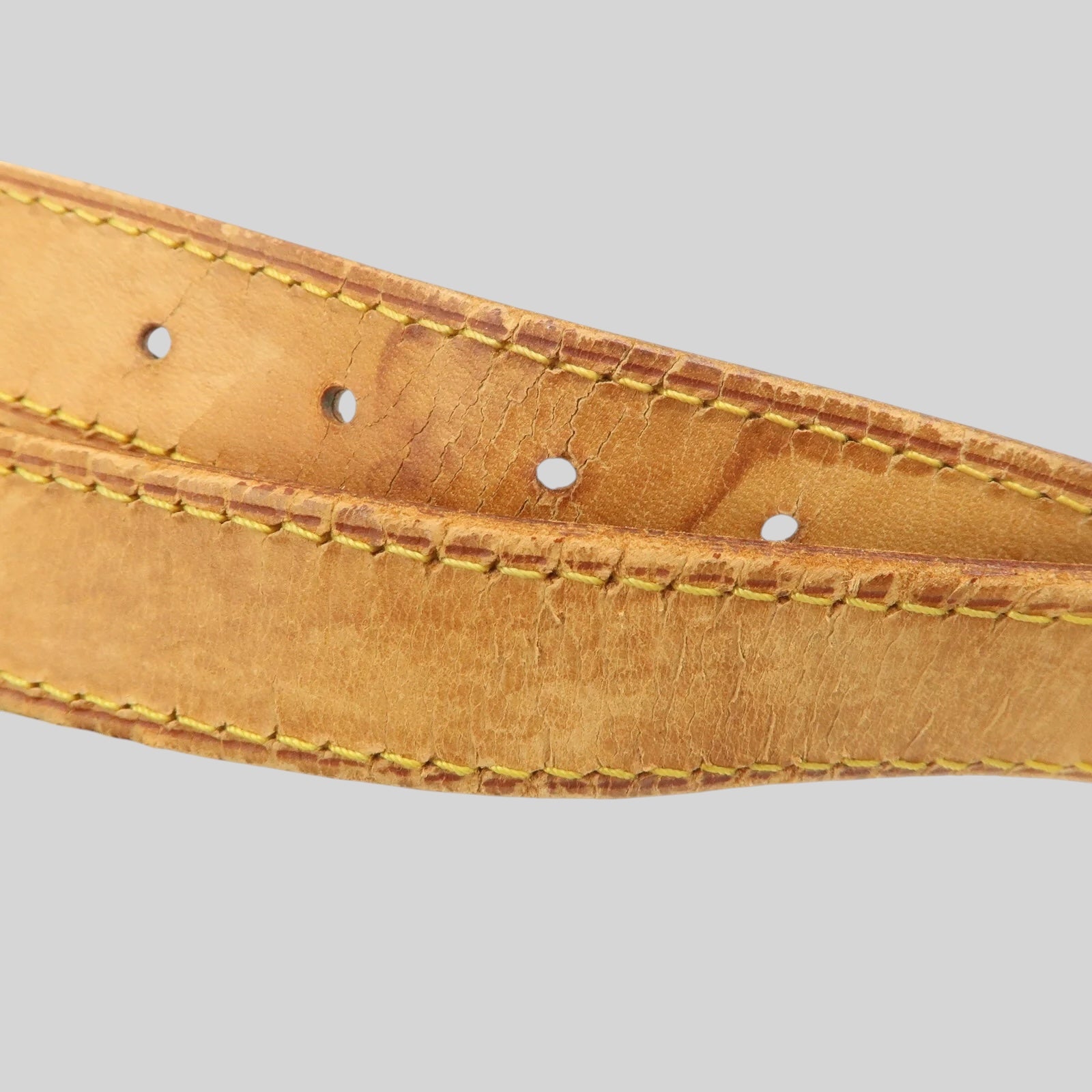 Louis Vuitton Keepall 45 Bandoulière