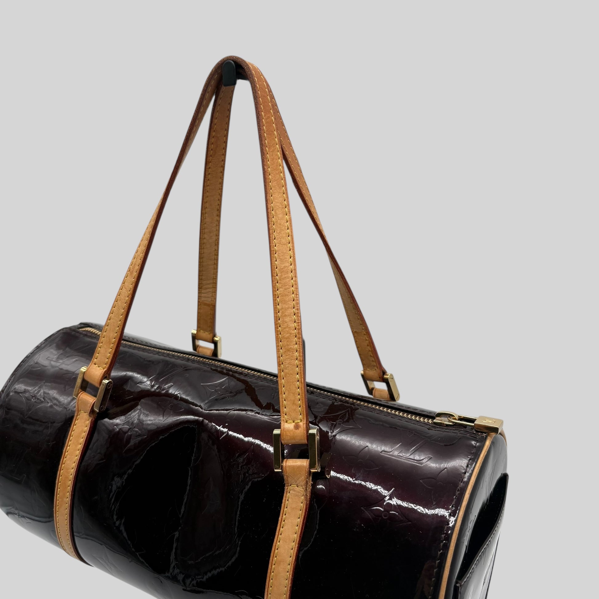 Louis Vuitton Bedford