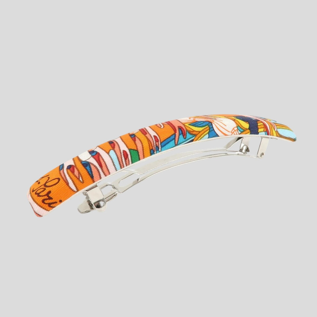 Hermes Eclipse GM