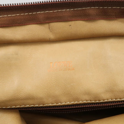 Loewe Amazona 40