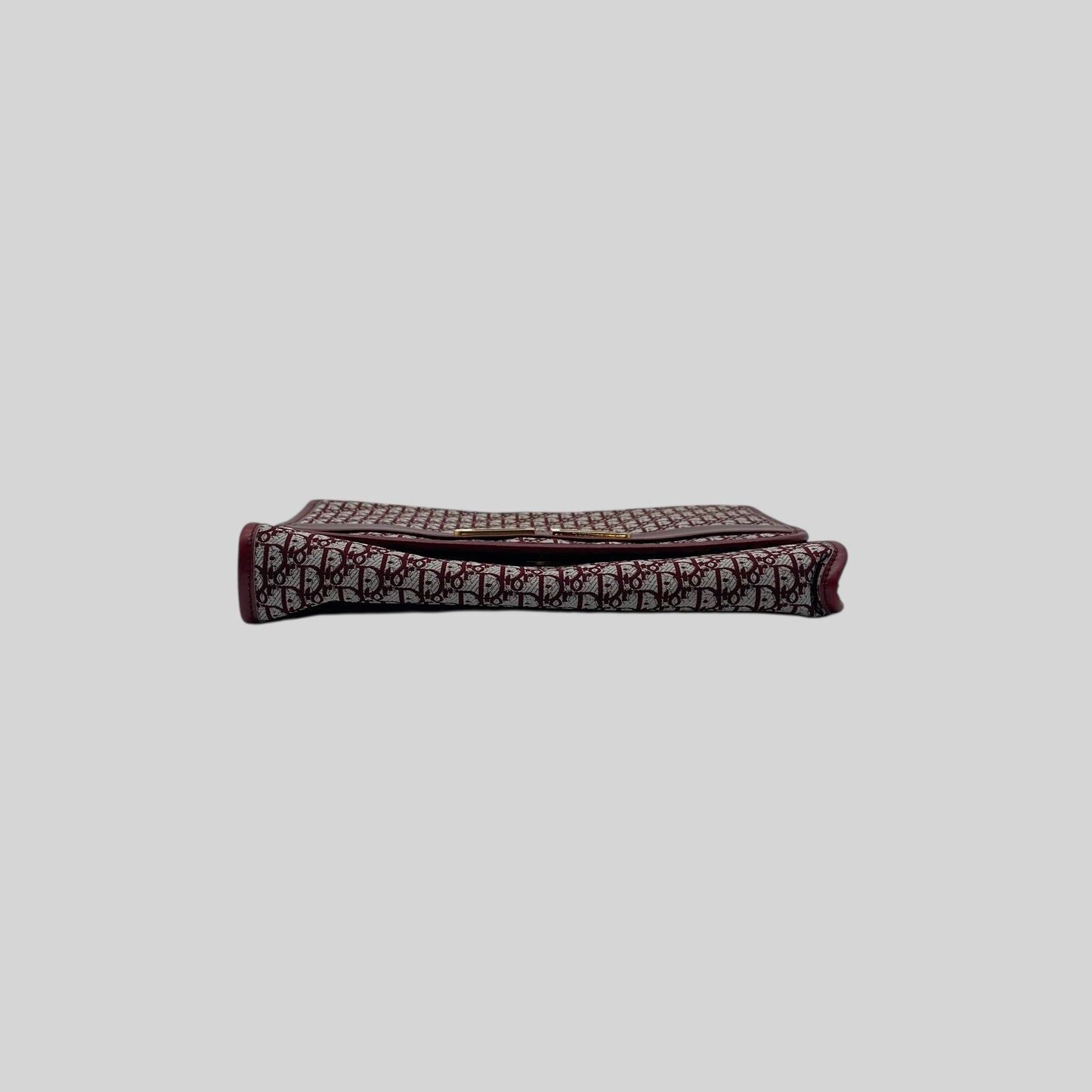 Dior Trotter Chain