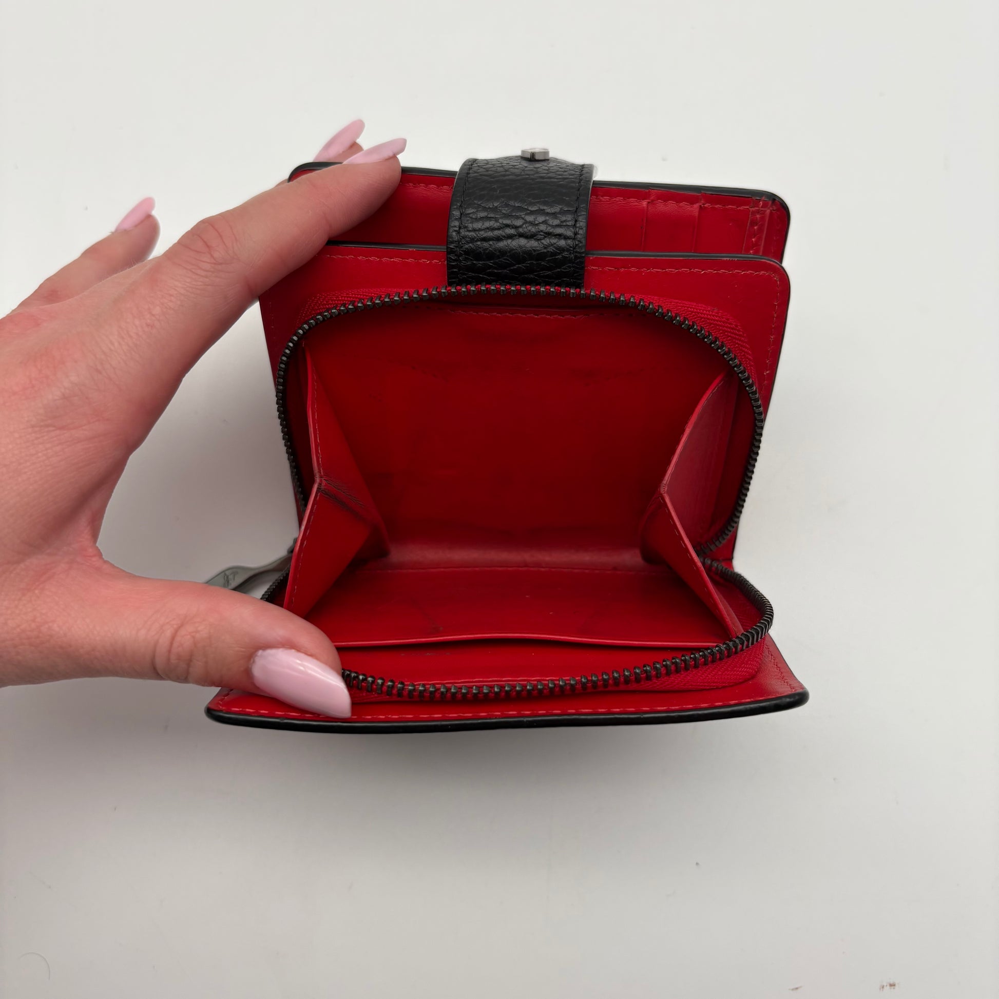 Christian Louboutin Wallet