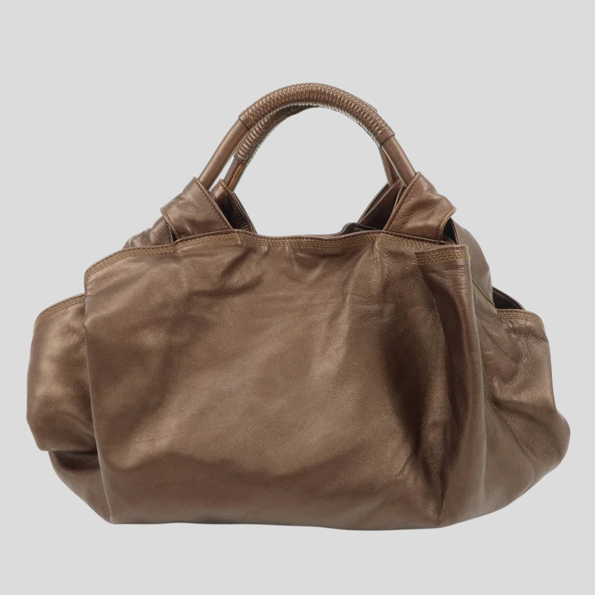 Loewe Anagramn Nappa Aire