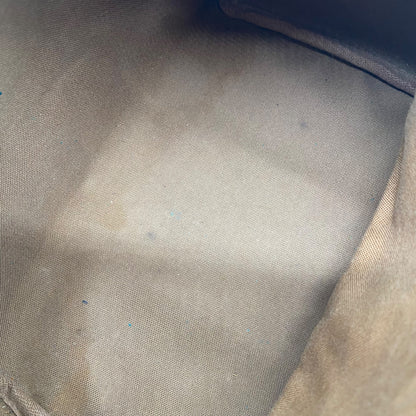 Louis Vuitton Speedy 25