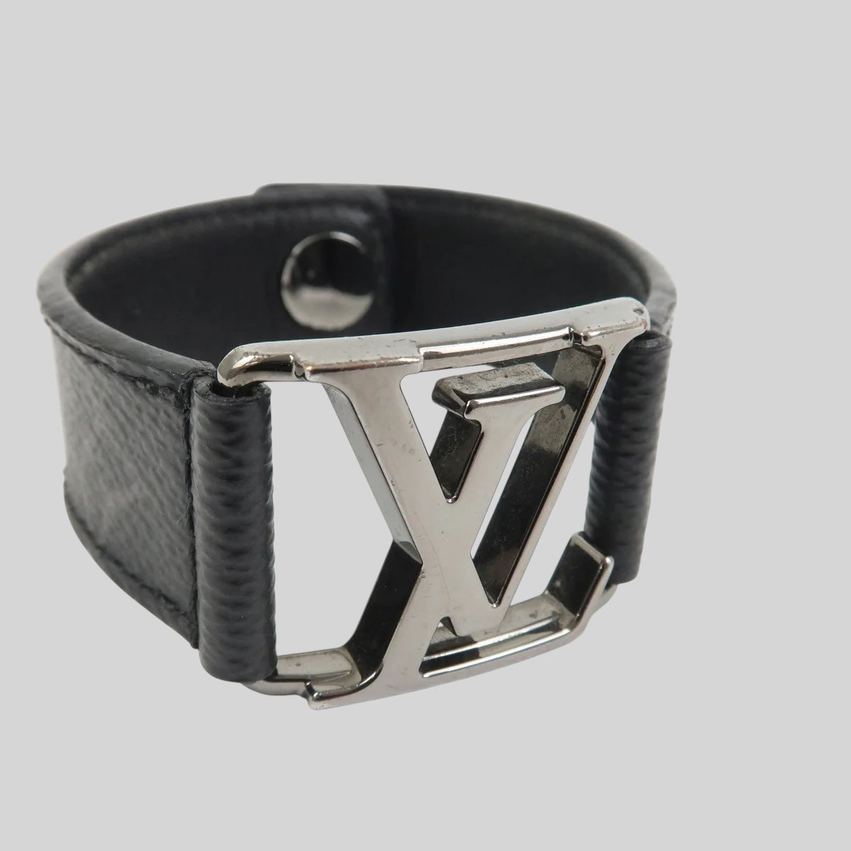 Louis Vuitton Hockenheim