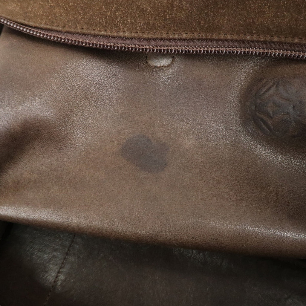 Loewe Amazona 32