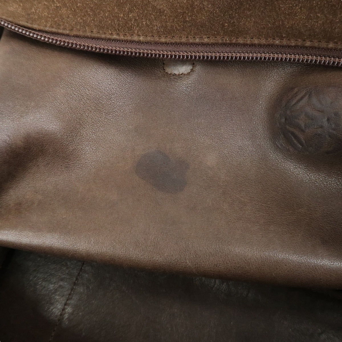 Loewe Amazona 32