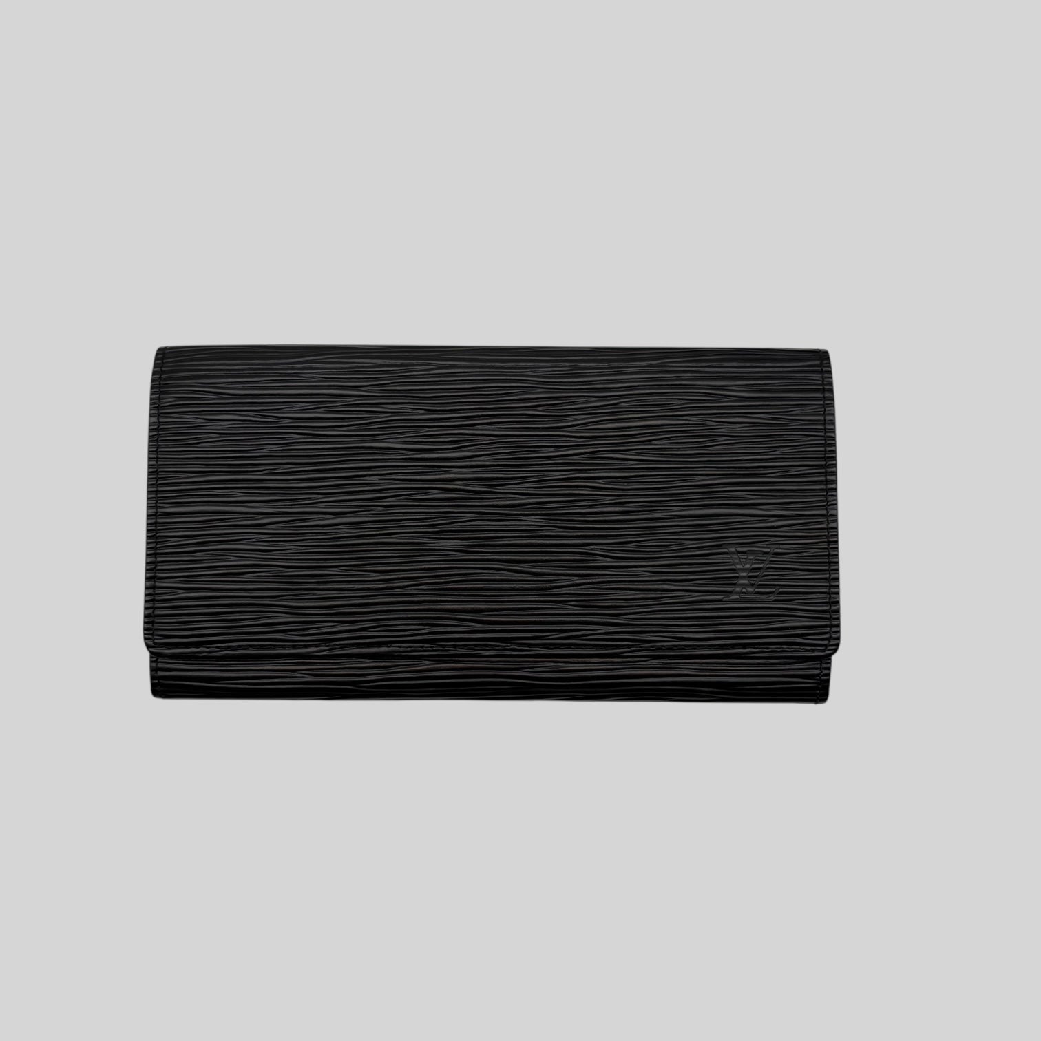 Louis Vuitton Trésor Épi