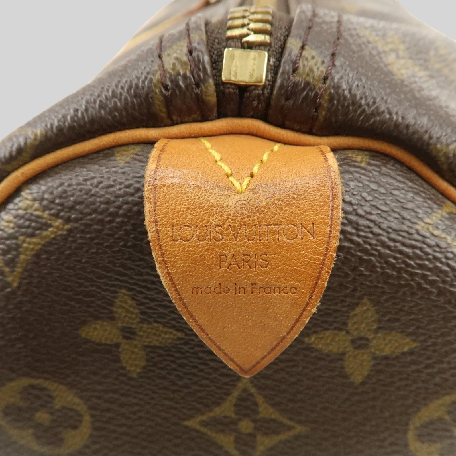 Louis Vuitton Keepall 55