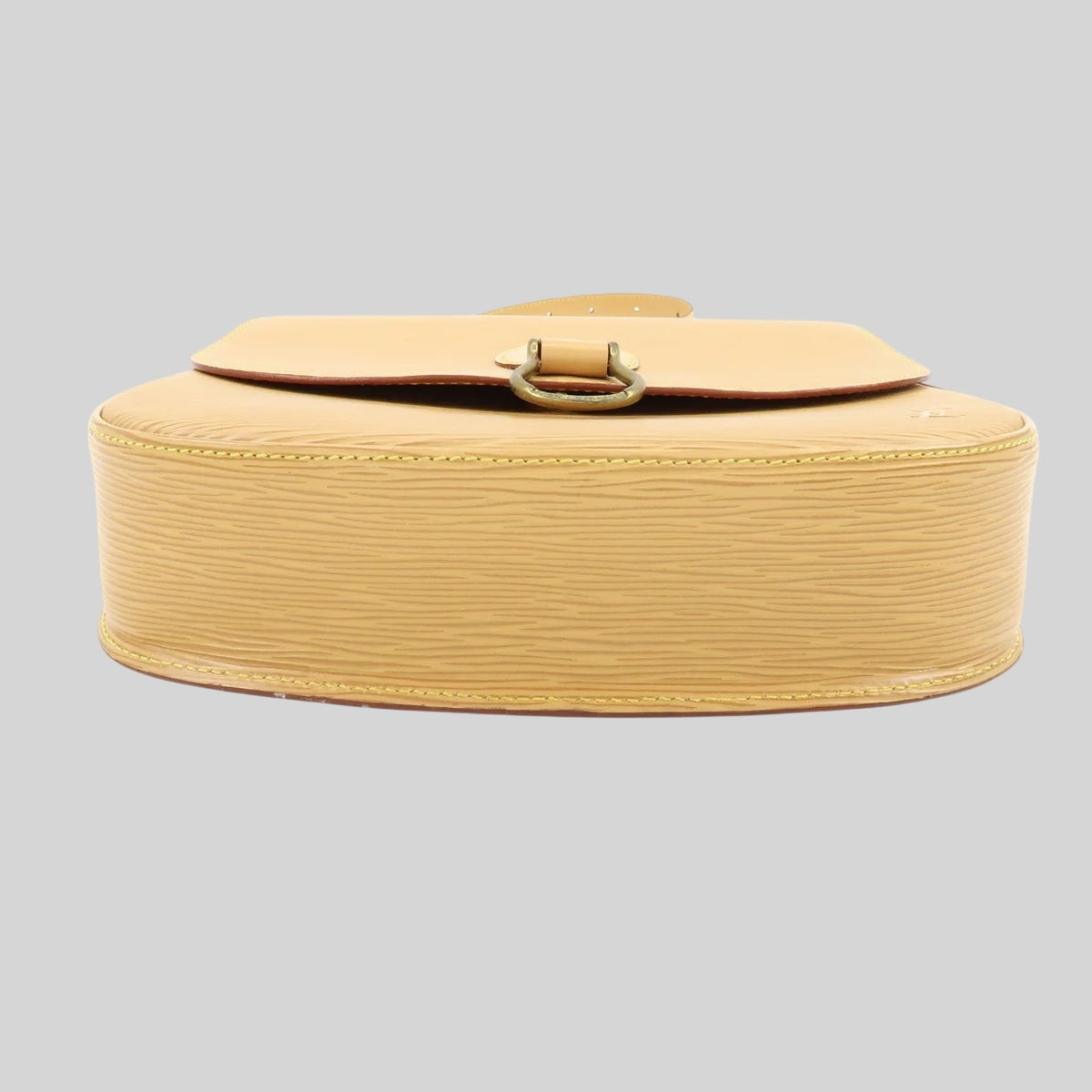 Louis Vuitton Saint Cloud PM