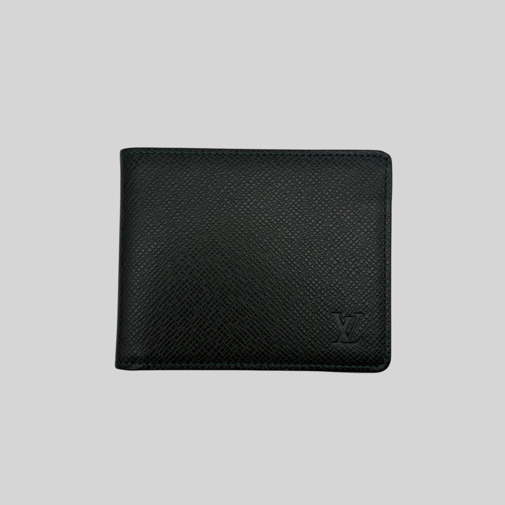 Louis Vuitton Marco Taiga