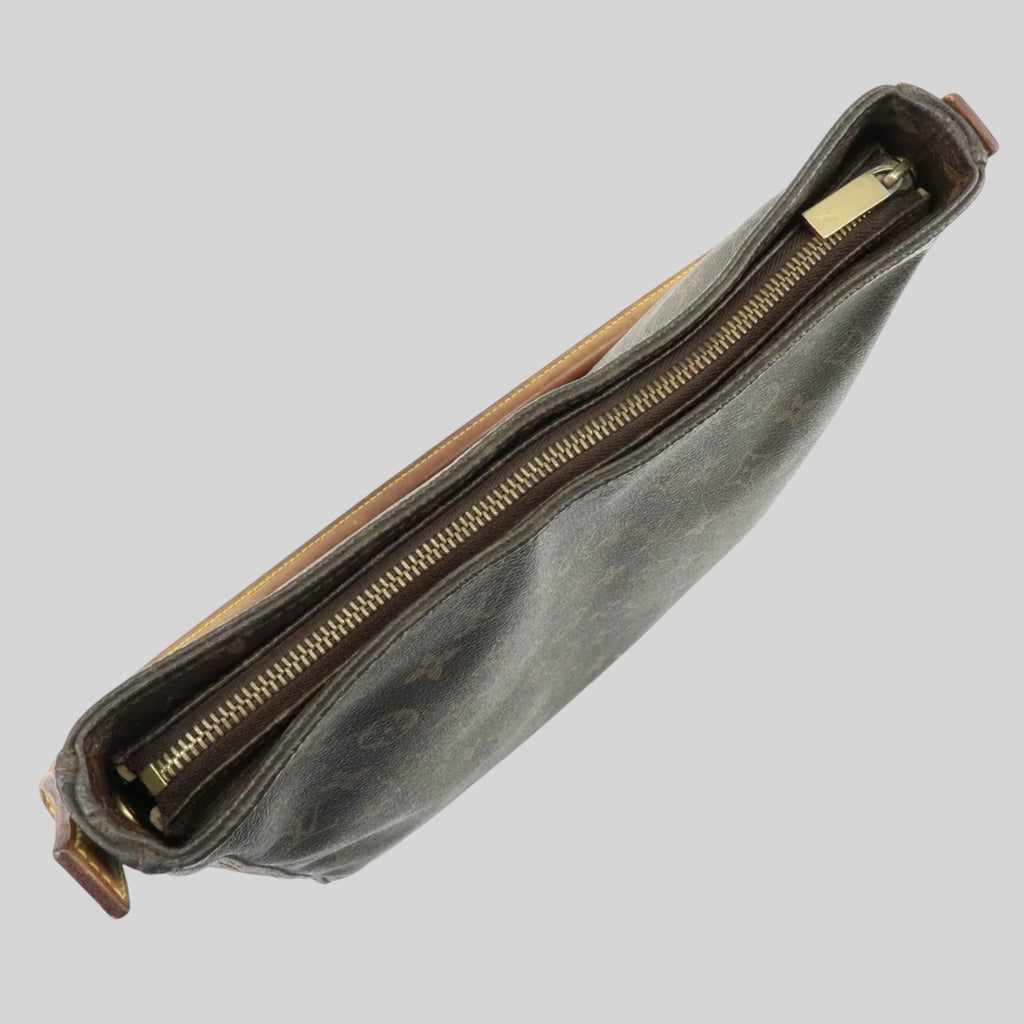 Louis Vuitton Looping GM