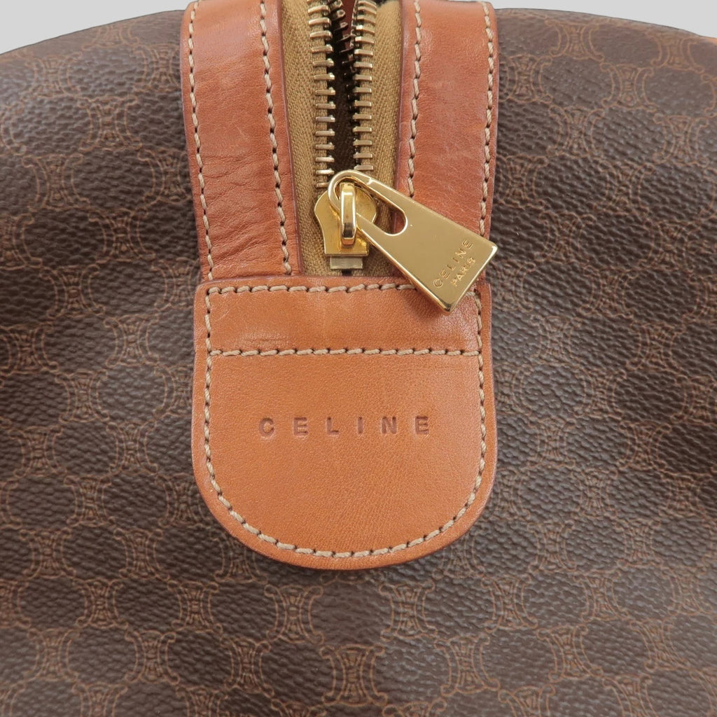 Céline Boston 45 Bandoulière