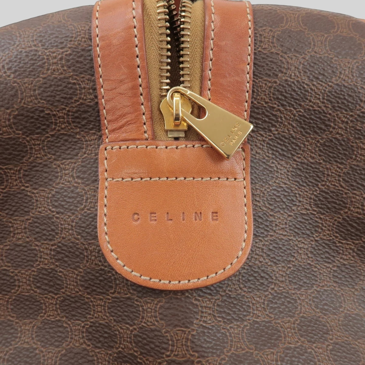 Céline Boston 45 Bandoulière