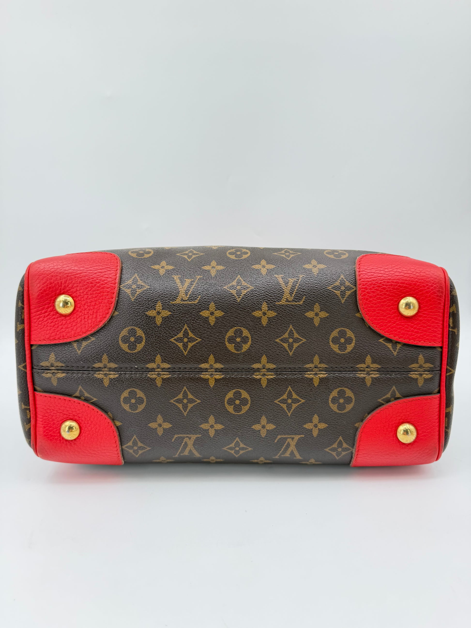 LOUIS VUITTON RETIRO