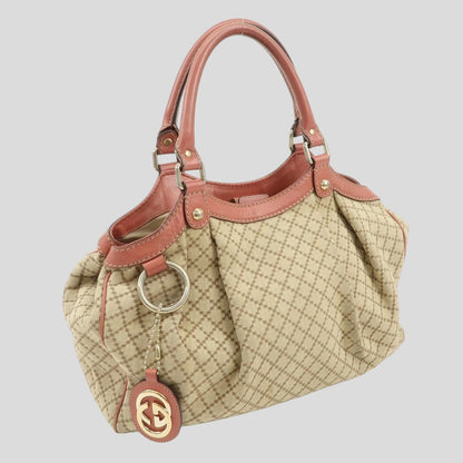 Gucci Sukey Diamante