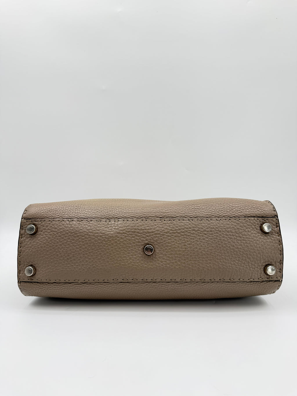 FENDI PEEKABOO SELLERIA