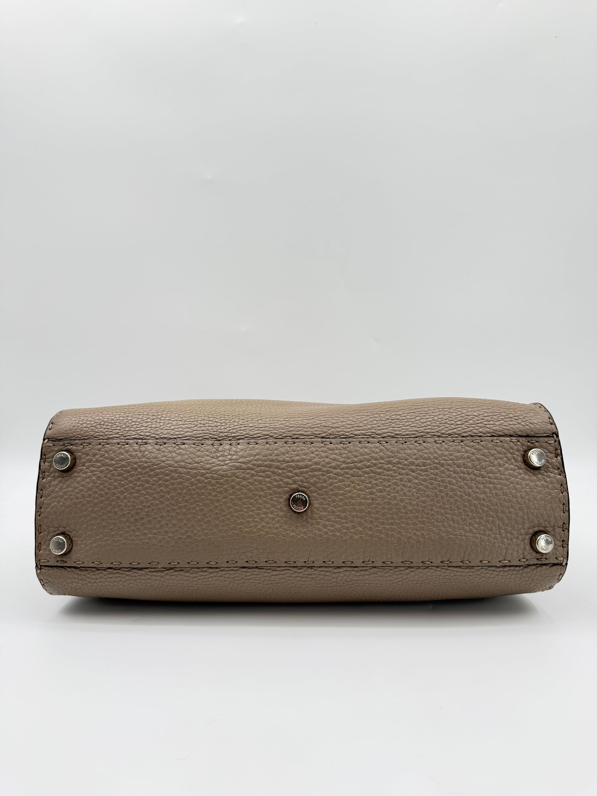 FENDI PEEKABOO SELLERIA