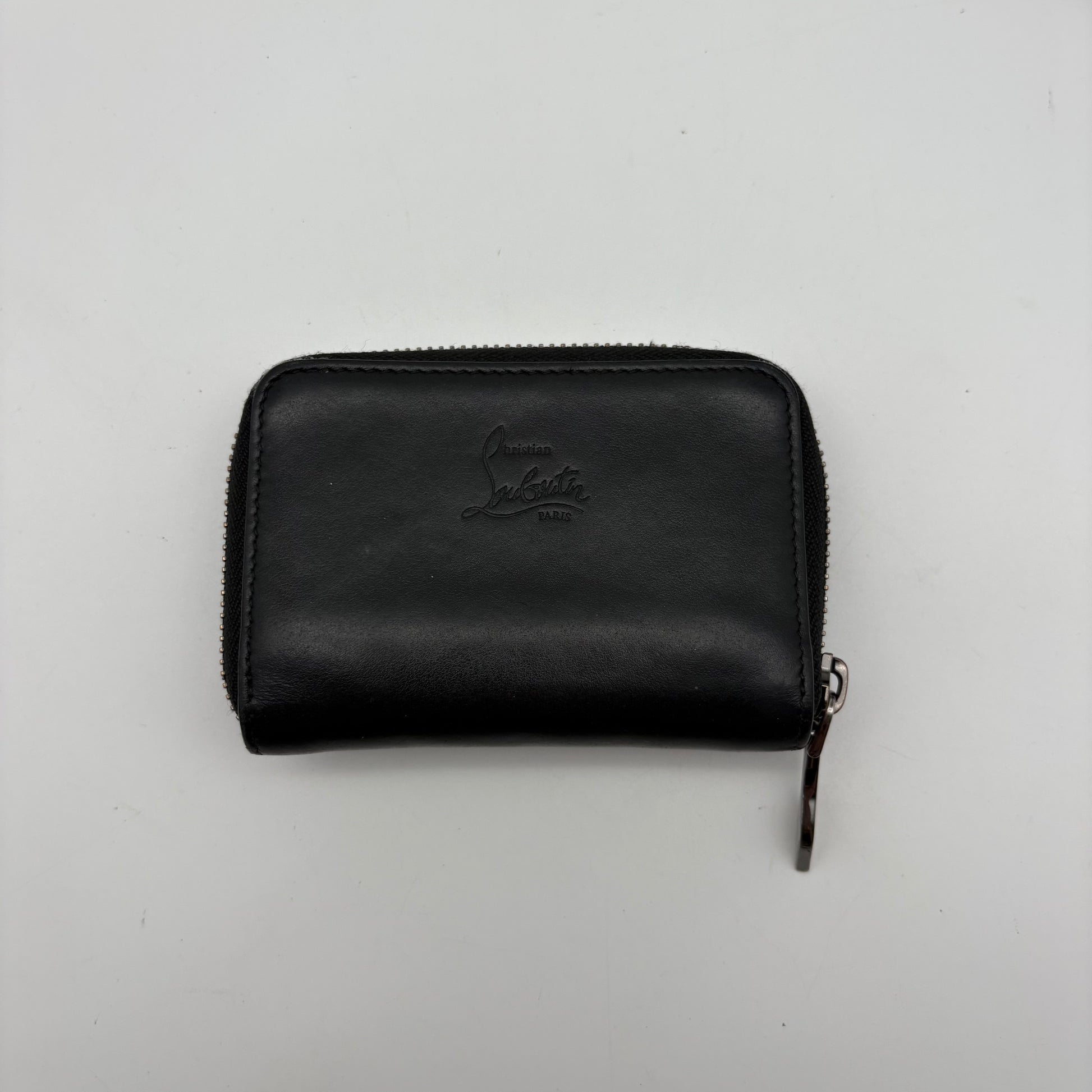 Christian Louboutin Wallet