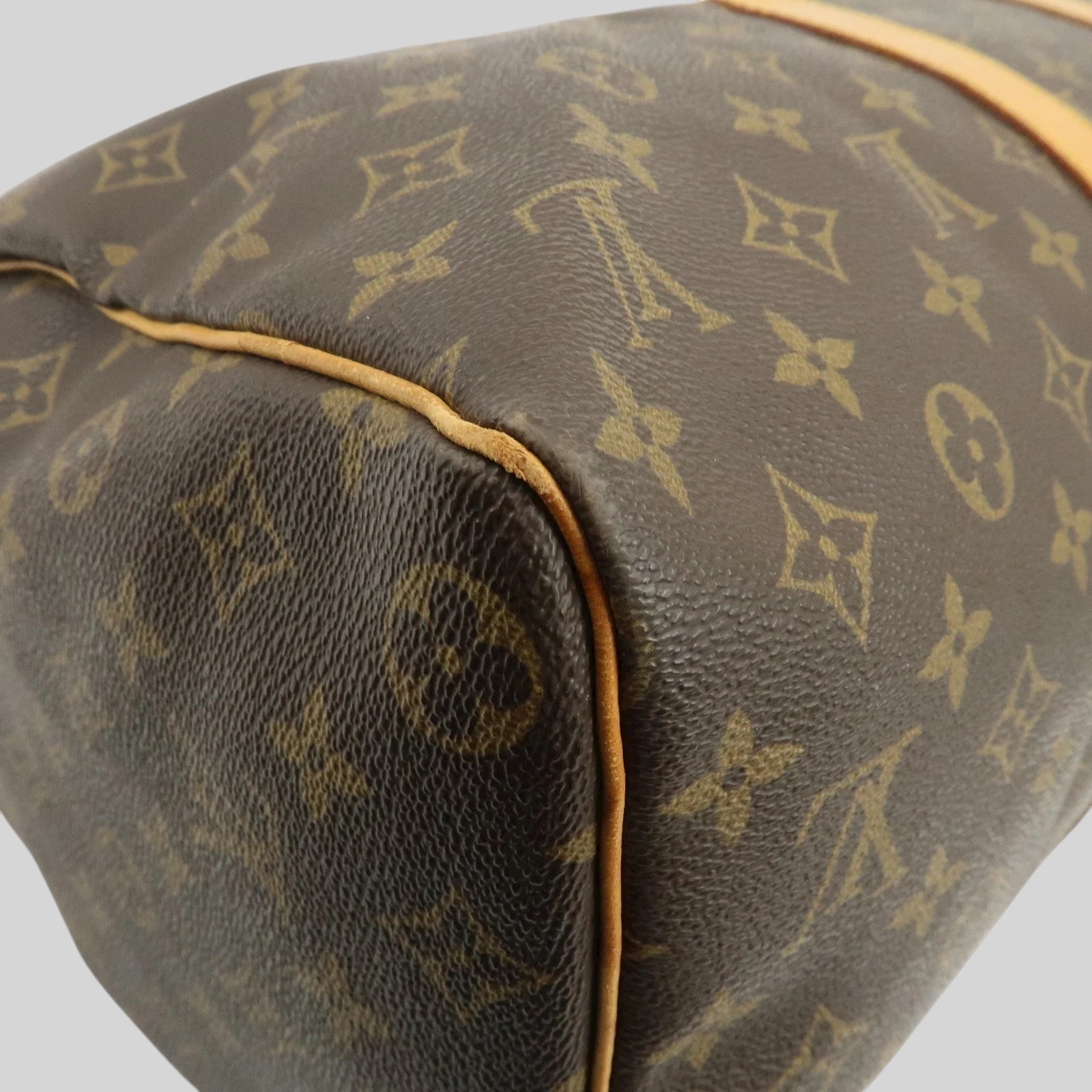 Louis Vuitton Keepall 45