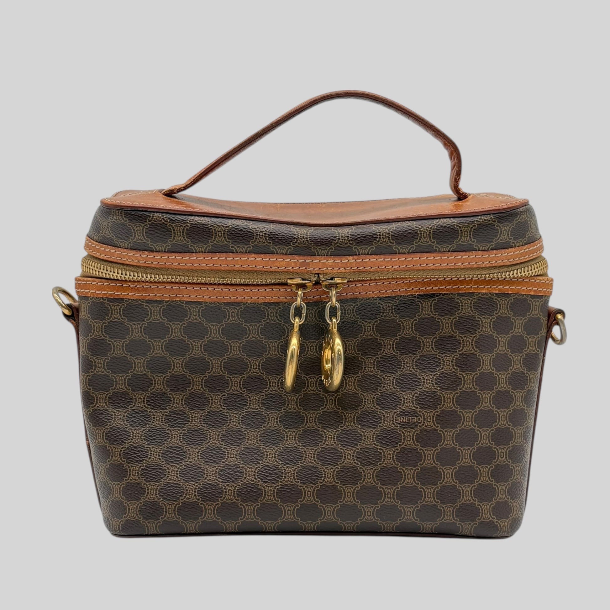 Céline Vanity 2Way