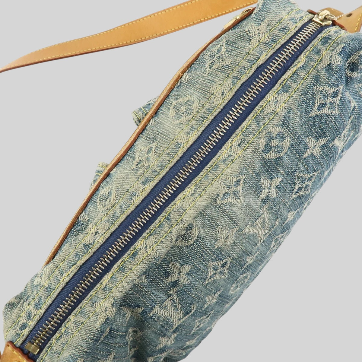 Louis Vuitton Baggy PM