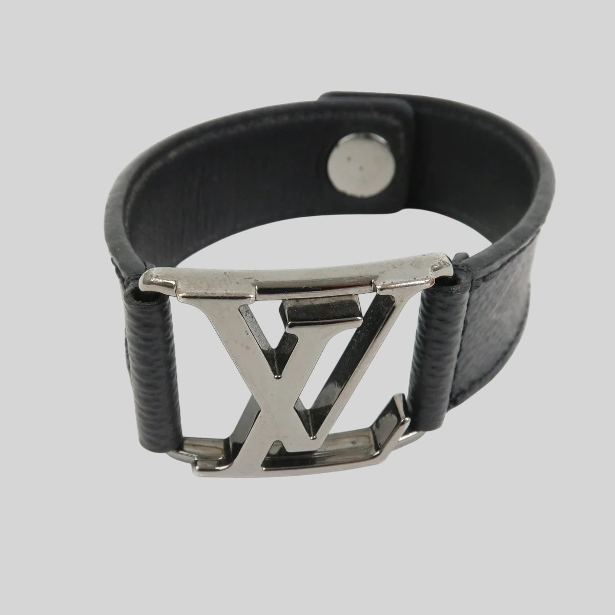 Louis Vuitton Hockenheim