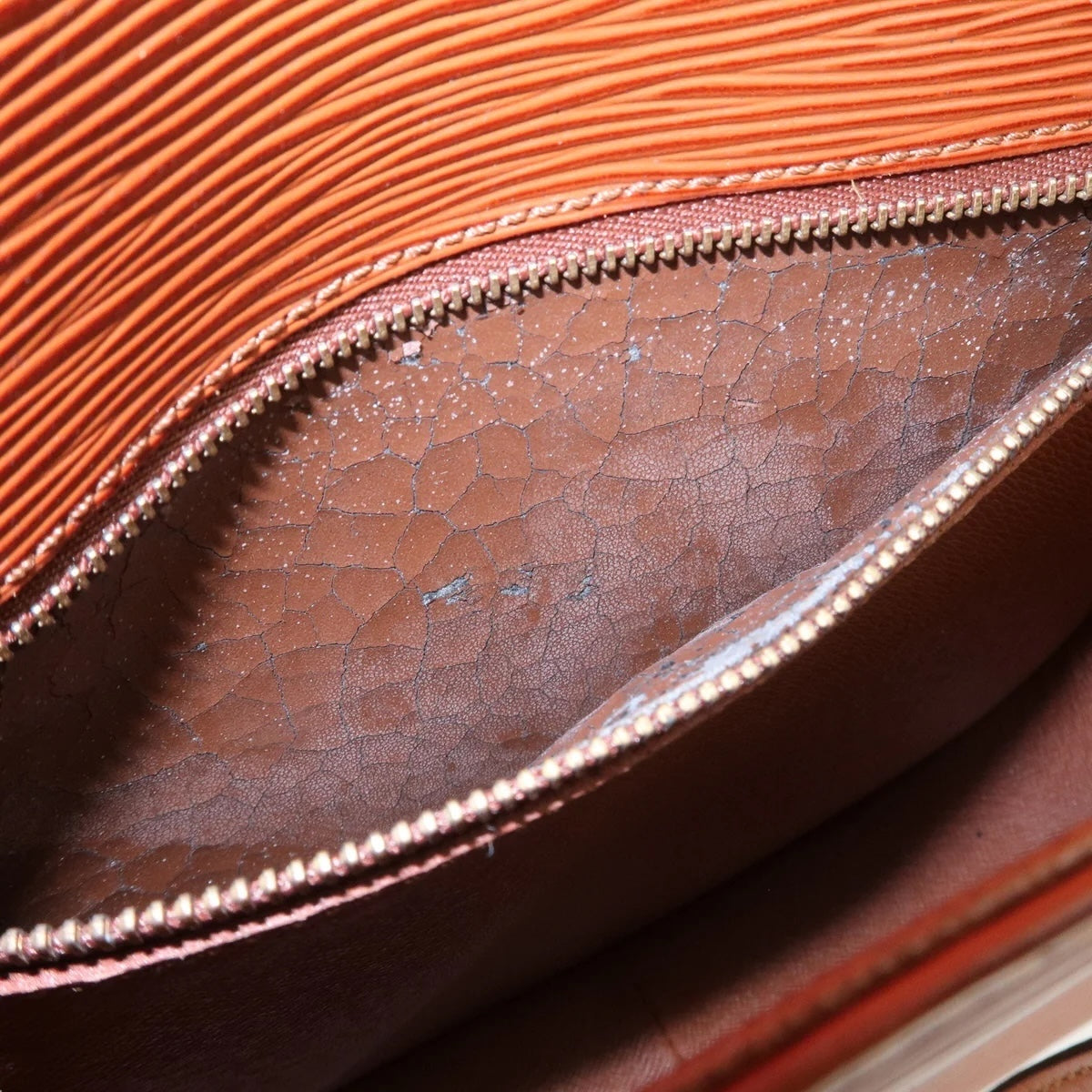 Louis Vuitton Saint Cloud