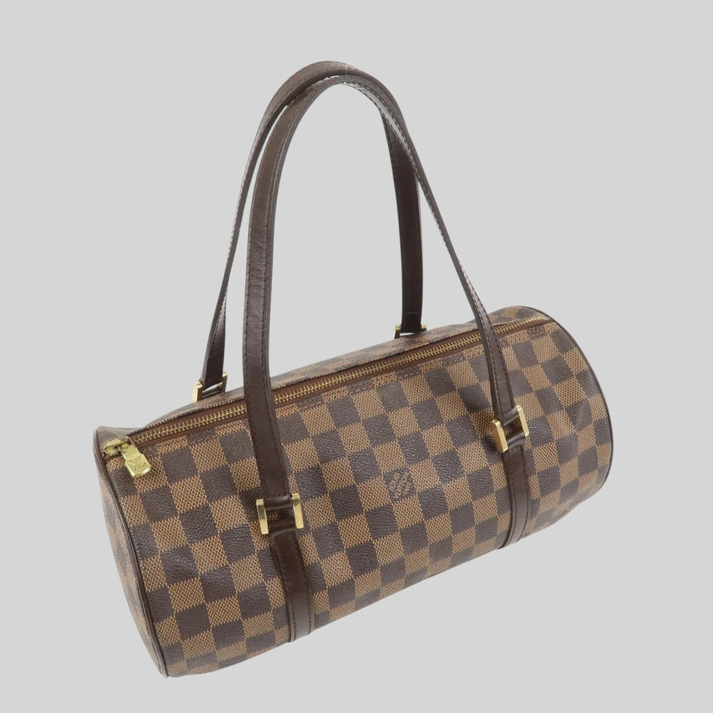 Louis Vuitton Papillon 30 Damier