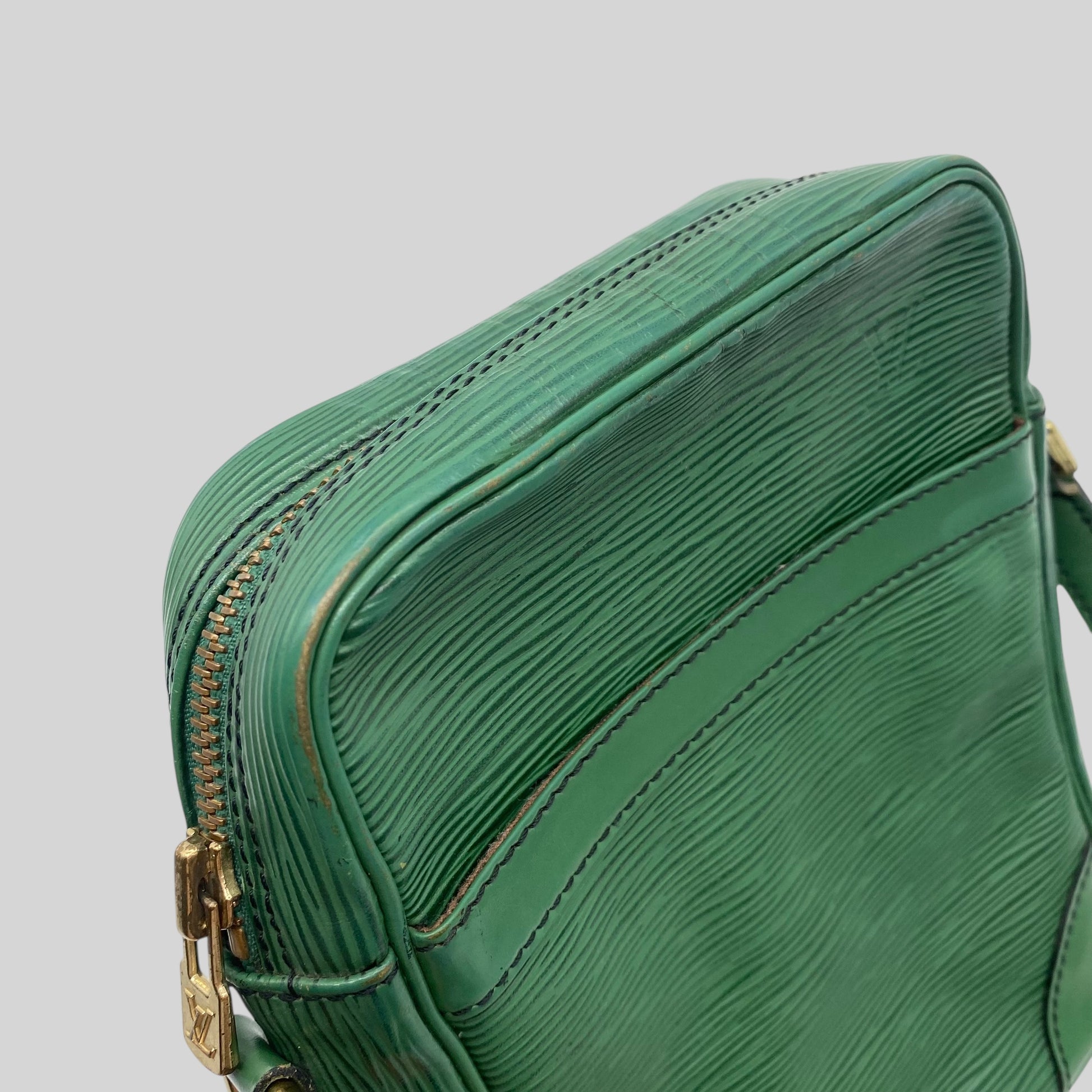Louis Vuitton Danube PM