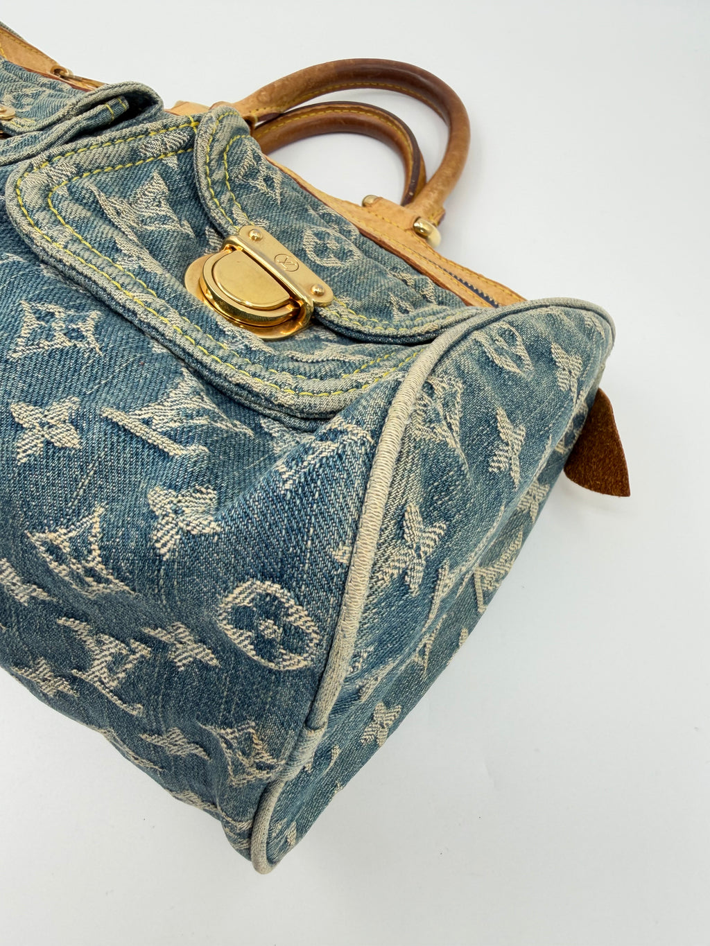 LOUIS VUITTON NEO SPEEDY