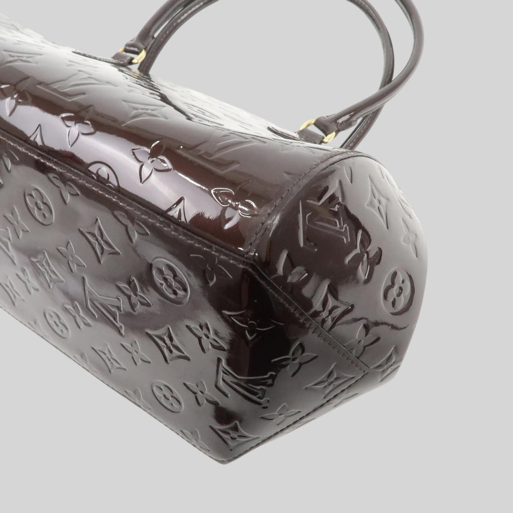 Louis Vuitton Sherwood PM