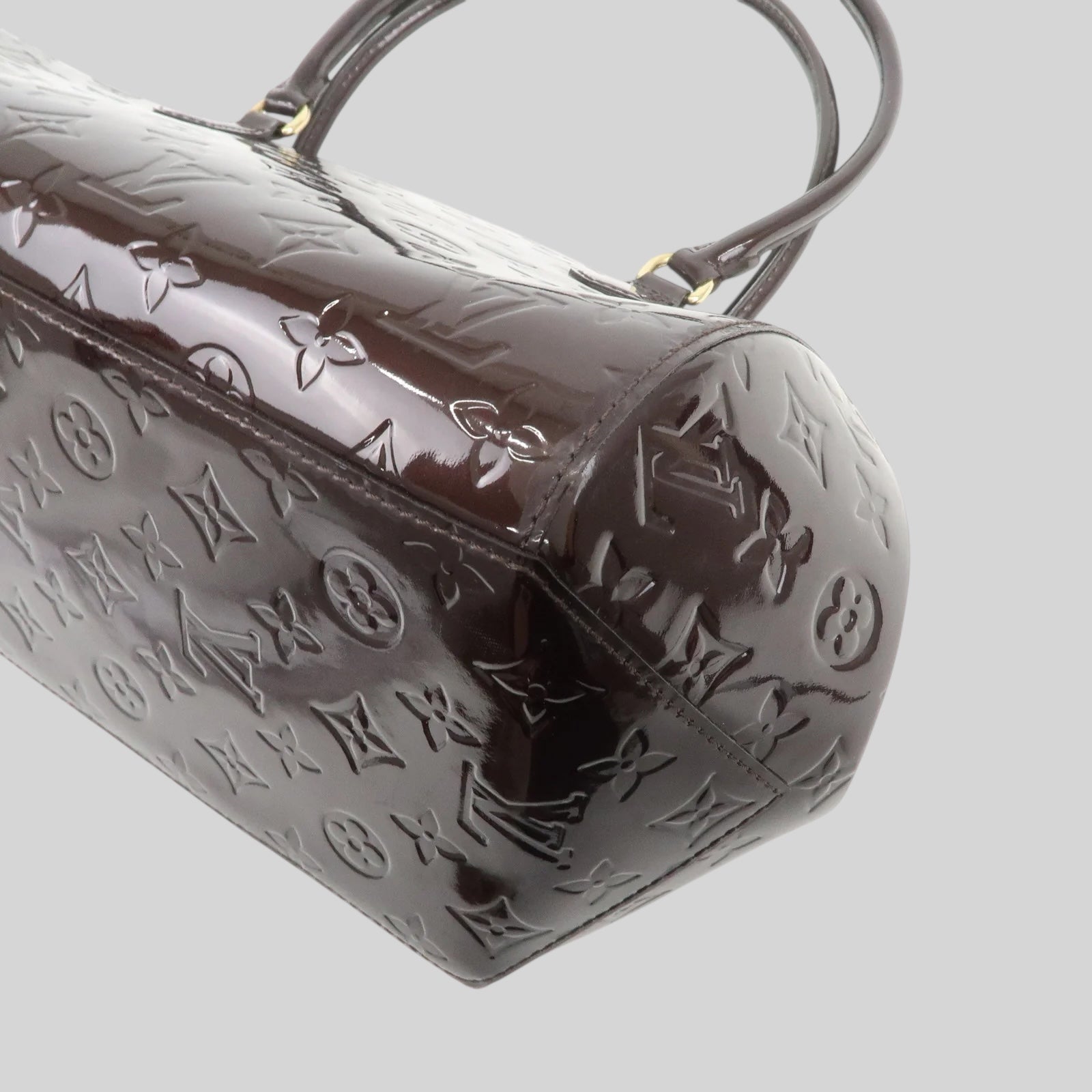 Louis Vuitton Sherwood PM