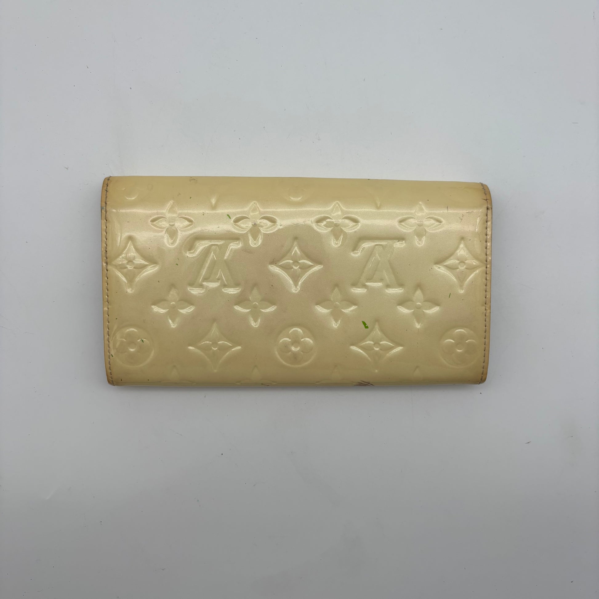 Louis Vuitton Sarah