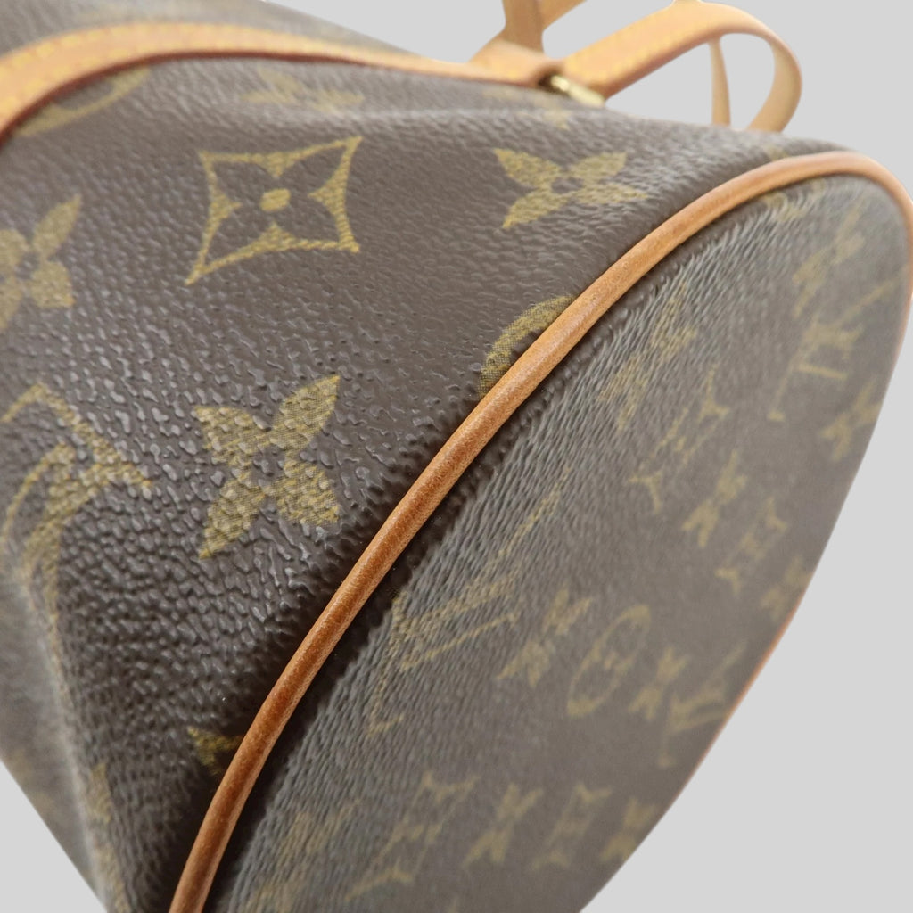 Louis Vuitton Papillon 30