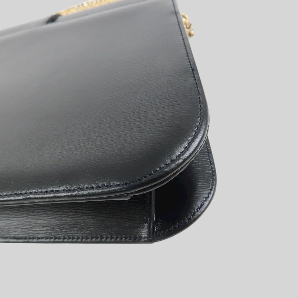 Cartier Sapphire Line