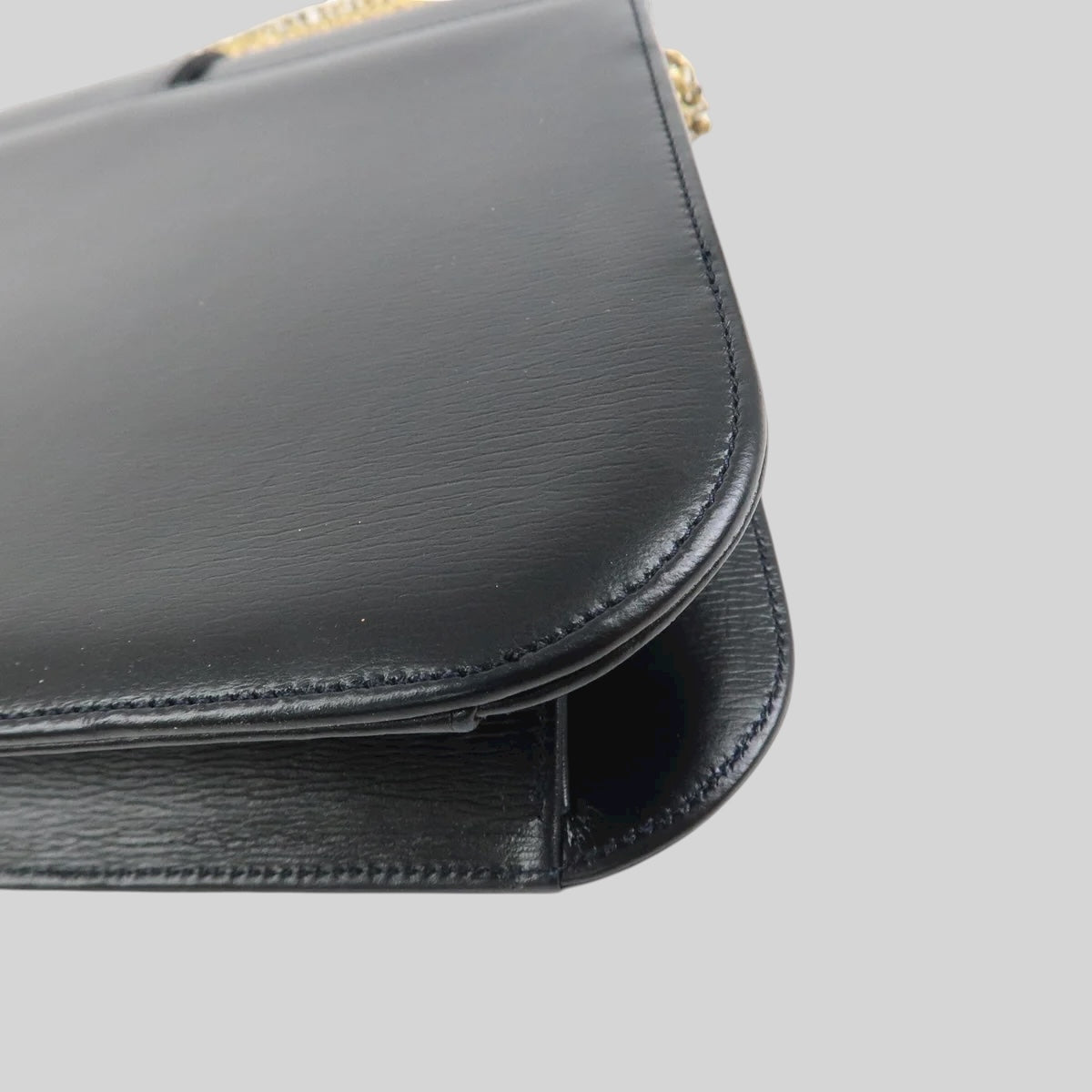 Cartier Sapphire Line